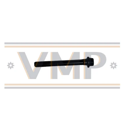 VMPG-113006 - VOE 20412482 - Flange Screw | VMP Spares