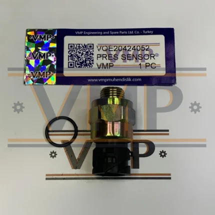VMPG-120507 - VOE 20424052 - Pressure Sensor VMP | VMP Spares