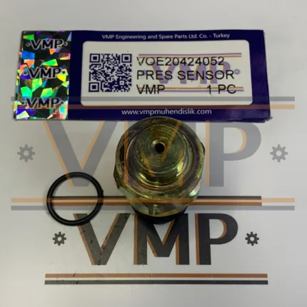 VMPG-120507 - VOE 20424052 - Pressure Sensor VMP | VMP Spares