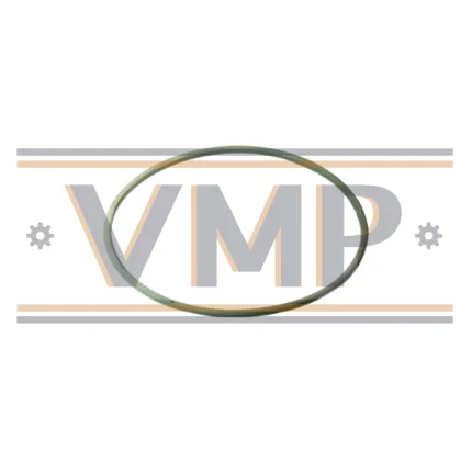 VMPG-121939 - VOE 20459065 - Sealing ring | VMP Spares