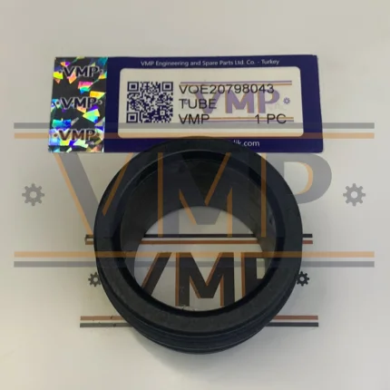 VMPG-120515 - VOE 20798043 - Tube VMP | VMP Spares
