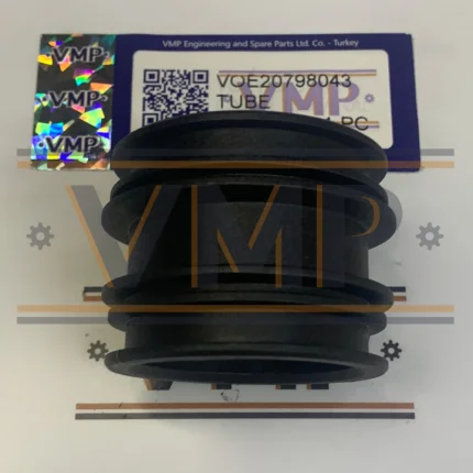 VMPG-120515 - VOE 20798043 - Tube VMP | VMP Spares