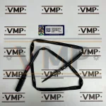 VMPG-112935 - VOE 21412472 - Temperature Sensor | VMP Spares