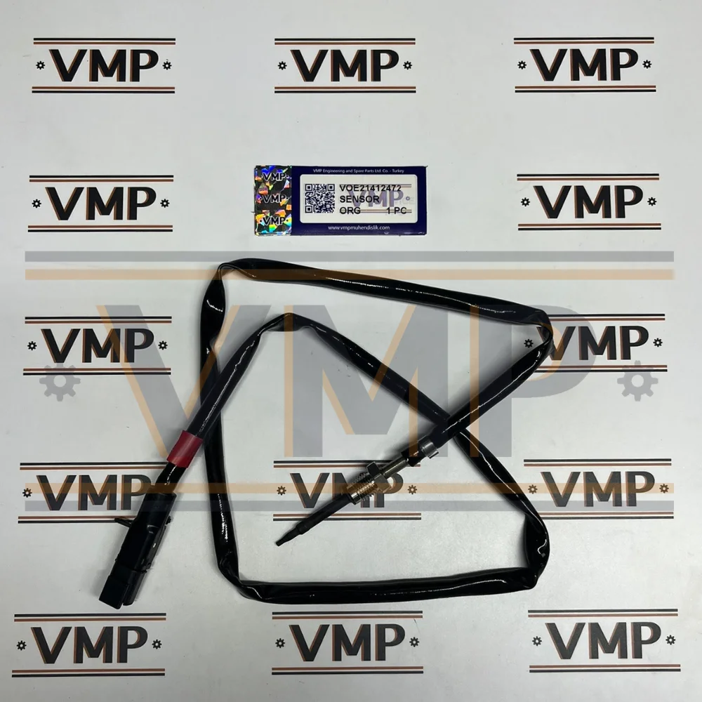 VMPG-112935 - VOE 21412472 - Temperature Sensor | VMP Spares