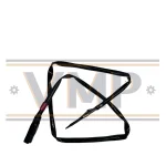 VMPG-112935 - VOE 21412472 - Temperature Sensor | VMP Spares