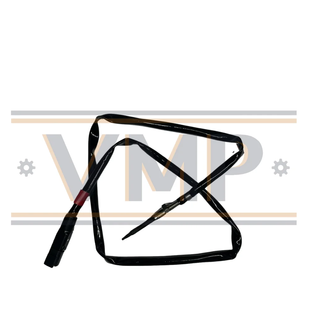 VMPG-112935 - VOE 21412472 - Temperature Sensor | VMP Spares