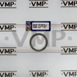 VMPG-113882 - VOE 384616 - Spacer Ring | VMP Spares