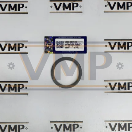 VMPG-113882 - VOE 384616 - Spacer Ring | VMP Spares