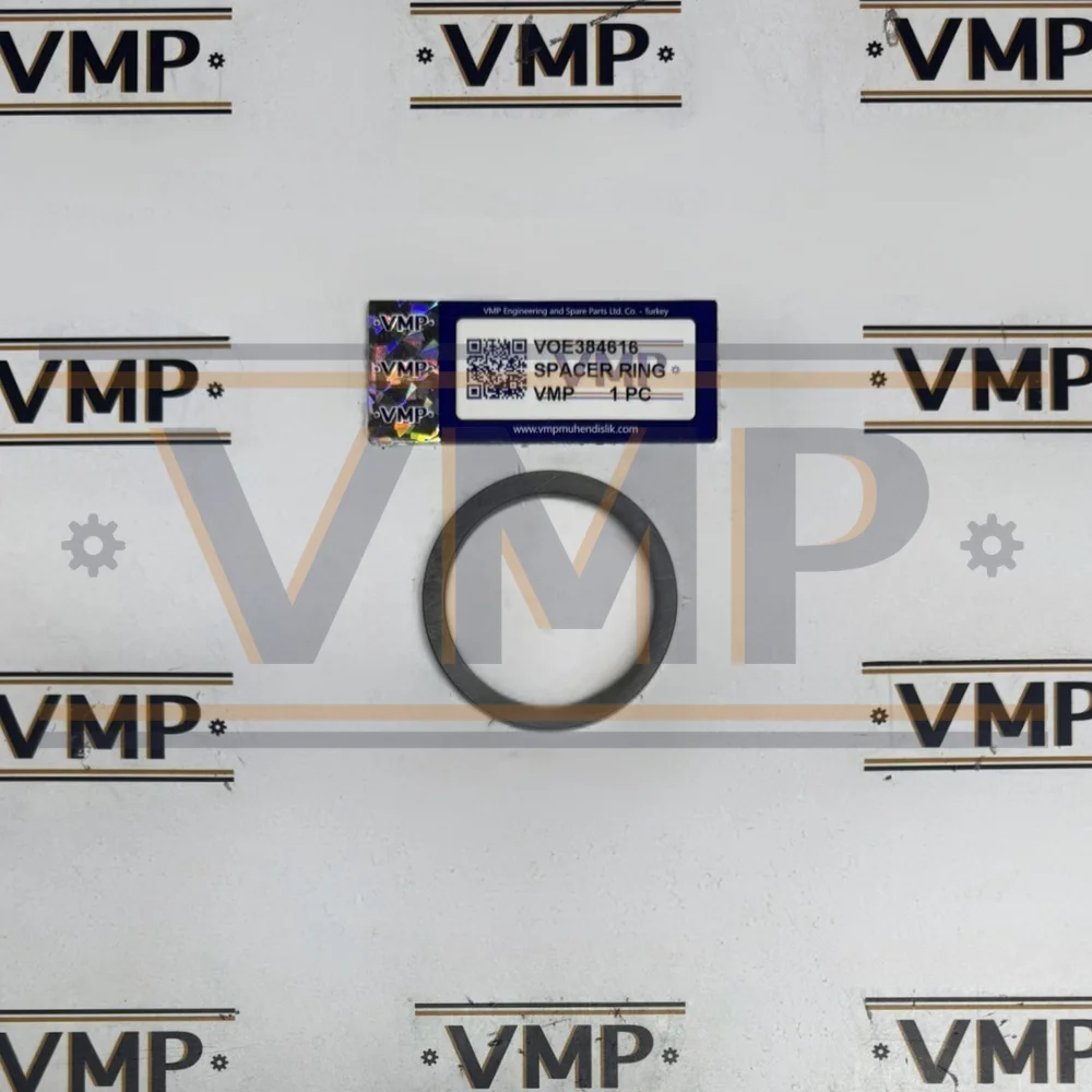VMPG-113882 - VOE 384616 - Spacer Ring | VMP Spares