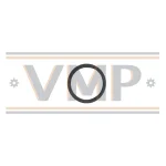 VMPG-113882 - VOE 384616 - Spacer Ring | VMP Spares