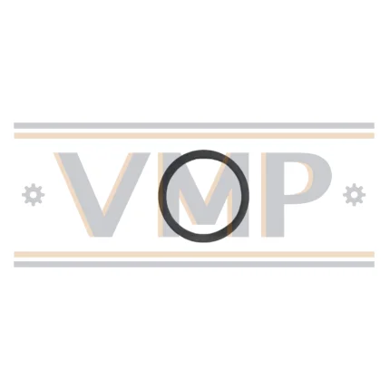 VMPG-113882 - VOE 384616 - Spacer Ring | VMP Spares