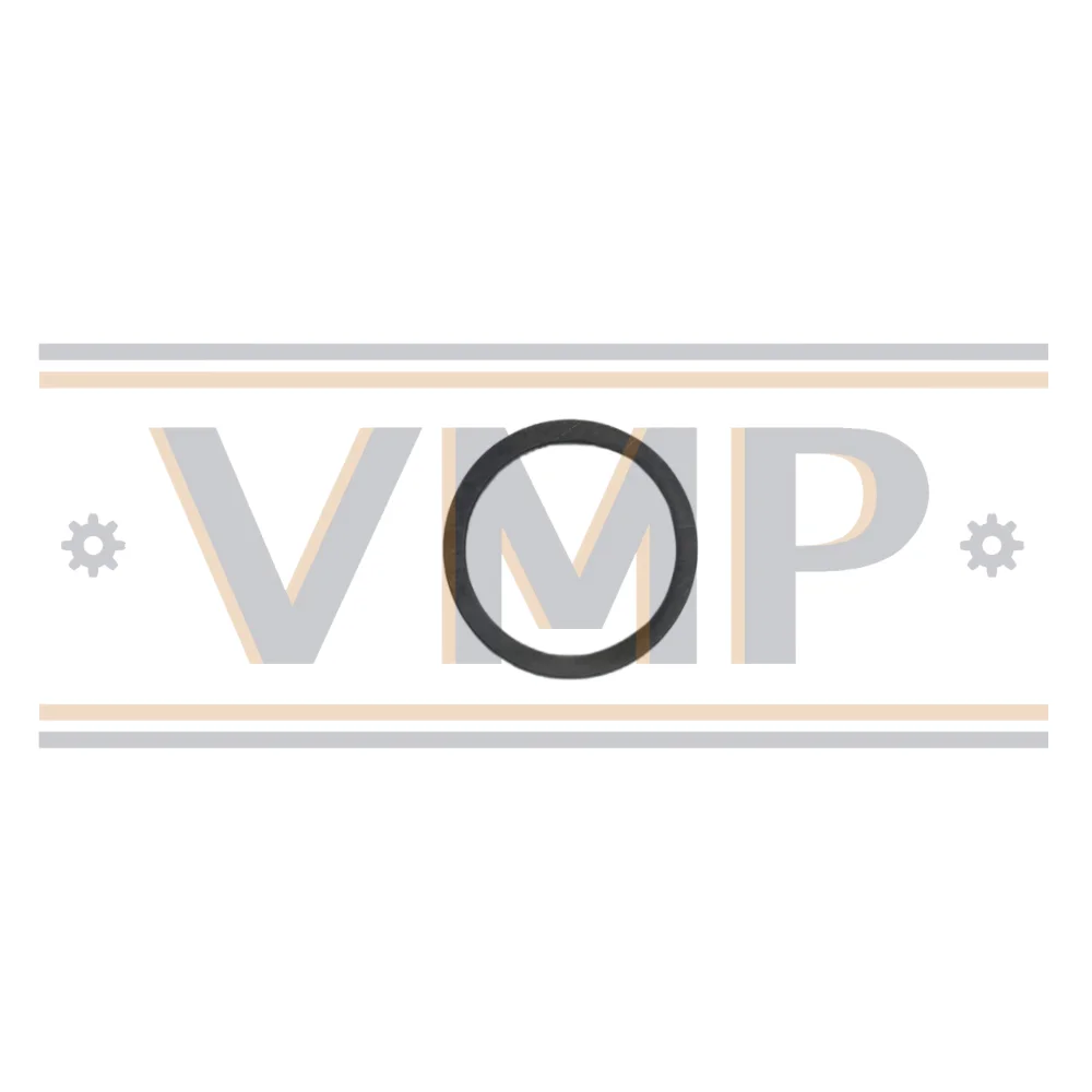 VMPG-113882 - VOE 384616 - Spacer Ring | VMP Spares