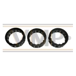 VMPG-115879 - VOE 4786722 - Needle Bearing | VMP Spares