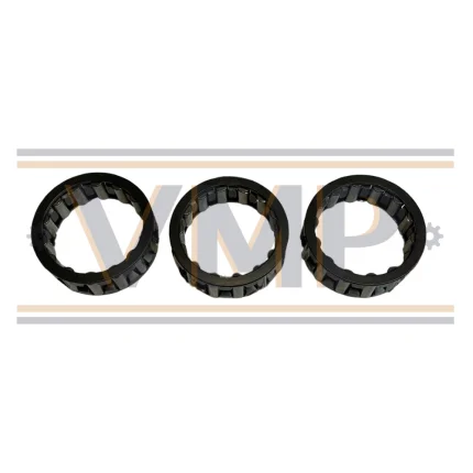 VMPG-115879 - VOE 4786722 - Needle Bearing | VMP Spares