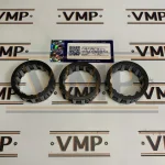 VMPG-115879 - VOE 4786722 - Needle Bearing | VMP Spares