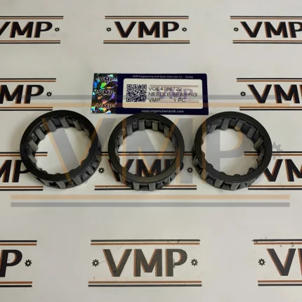 VMPG-115879 - VOE 4786722 - Needle Bearing | VMP Spares
