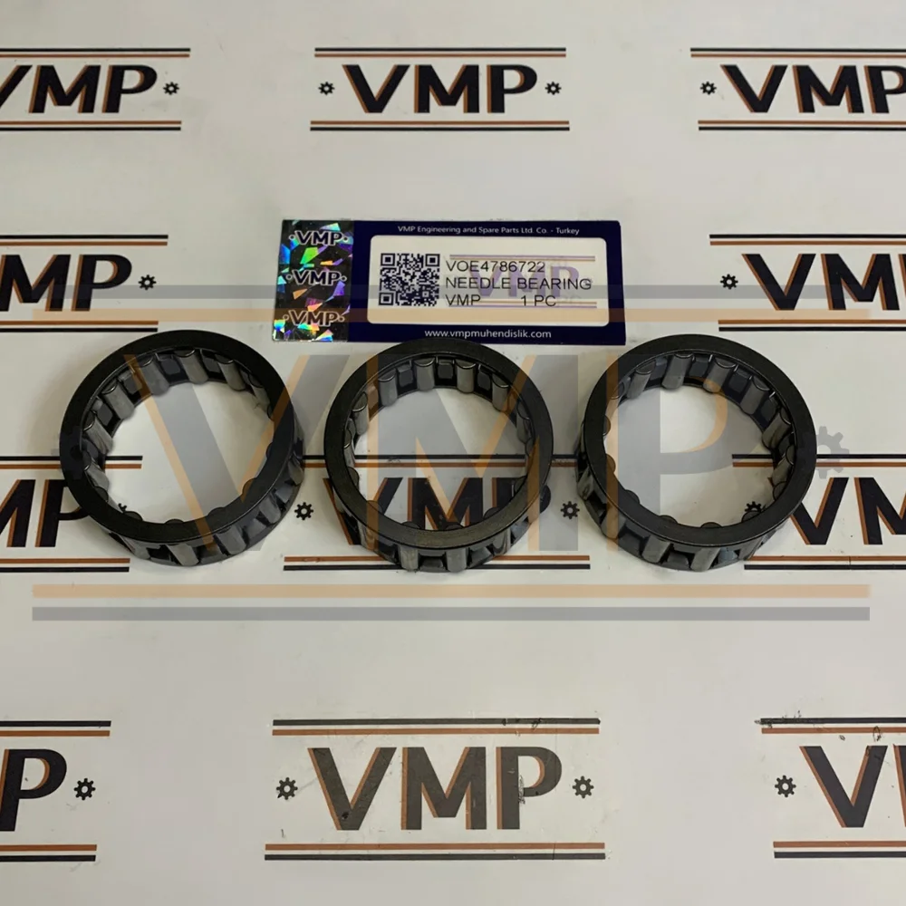 VMPG-115879 - VOE 4786722 - Needle Bearing | VMP Spares
