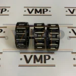 VMPG-115879 - VOE 4786722 - Needle Bearing | VMP Spares