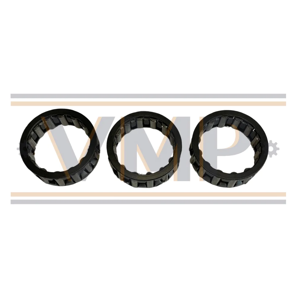 VMPG-115879 - VOE 4786722 - Needle Bearing | VMP Spares