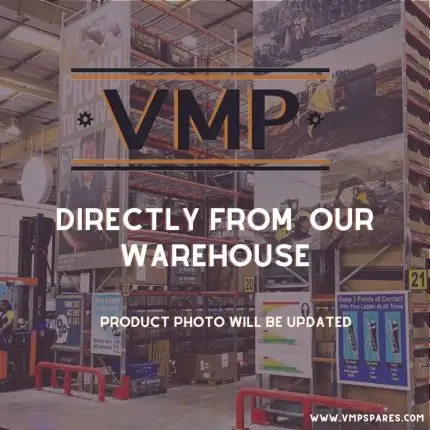 VMPG-124403 - VOE 17477428 - Engine Overhaul Kit | VMP Spares