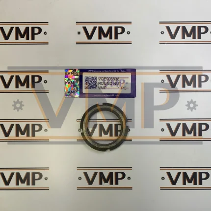 VMPG-109630 - VOE 906638 - Round Nut VMP | VMP Spares