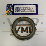 VMPG-109630 - VOE 906638 - Round Nut VMP | VMP Spares