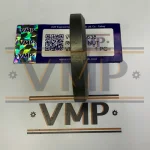 VMPG-109630 - VOE 906638 - Round Nut VMP | VMP Spares
