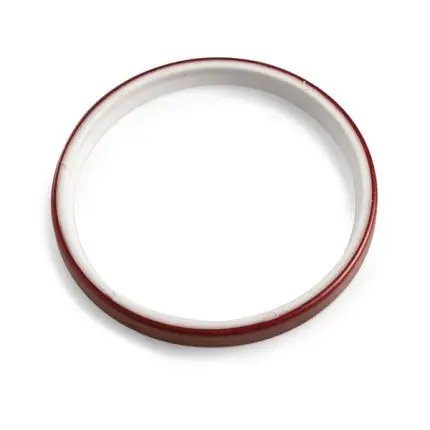 VMPG-116474 - VOE 11005015 - Scraper ring | VMP Spares