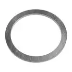 VMPG-112527 - VOE 11034830 - Spacer ring | VMP Spares