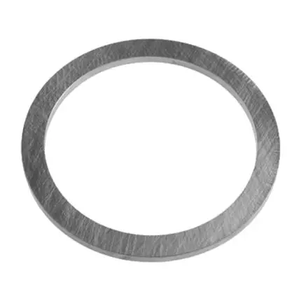 VMPG-112527 - VOE 11034830 - Spacer ring | VMP Spares