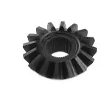 VMPG-110601 - VOE 11035625 - Differential side gear | VMP Spares