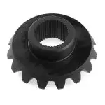 VMPG-110601 - VOE 11035625 - Differential side gear | VMP Spares