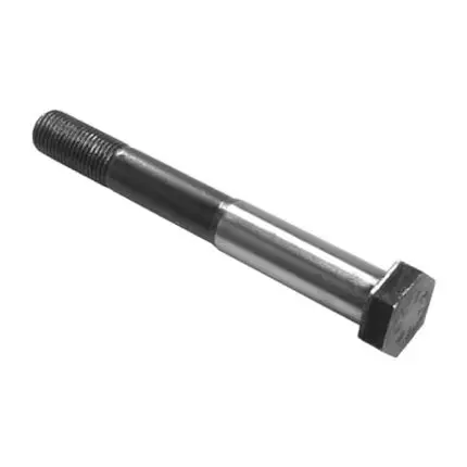 VMPG-109622 - VOE 11035875 - Screw | VMP Spares