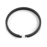 VMPG-110622 - VOE 11037814 - Piston Ring OEM | VMP Spares