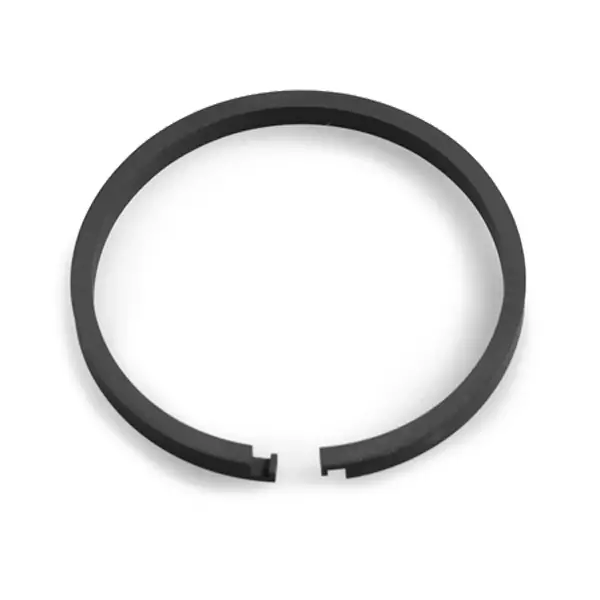 VMPG-110622 - VOE 11037814 - Piston Ring OEM | VMP Spares