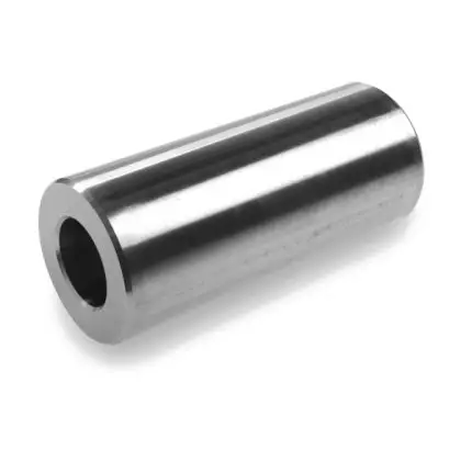 VMPG-112887 - VOE 11051531 - Sleeve | VMP Spares