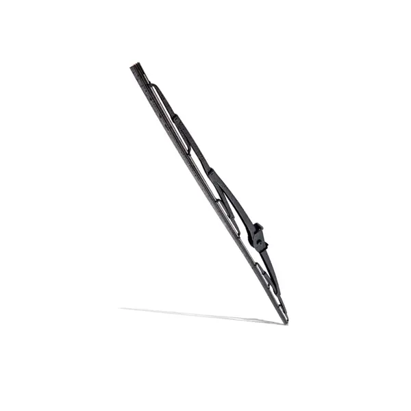 VOE11058045_2 VMPG-116086 - VOE 11058045 - Wiper blade | VMP Spares
