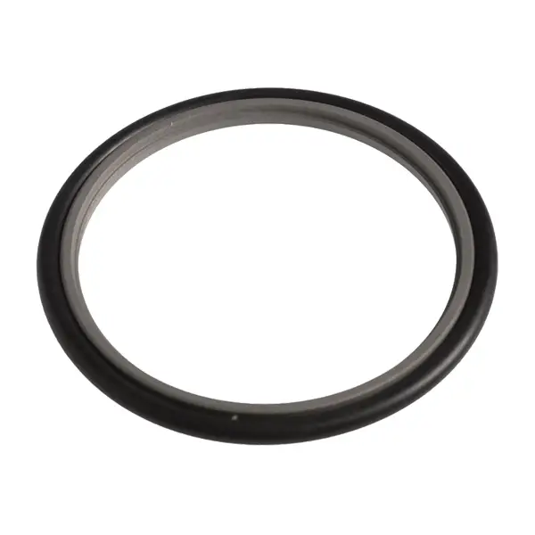 VOE11088174_2 VMPG-114832 - VOE 11088174 - Piston rod seal | VMP Spares