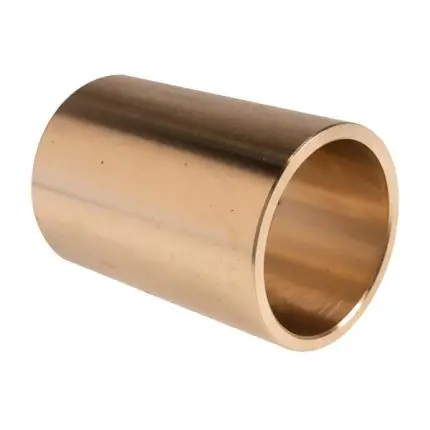 VMPG-115800 - VOE 11100994 - Bushing | VMP Spares