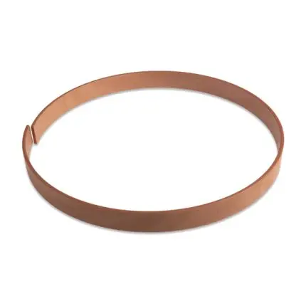 VMPG-114760 - VOE 11103241 - Slide ring | VMP Spares