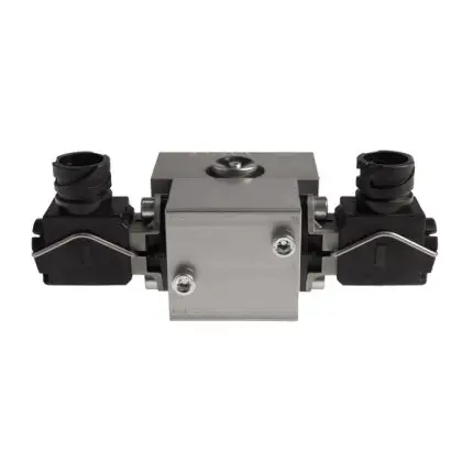 VMPG-118278 - VOE 11115488 - Solenoid valve | VMP Spares