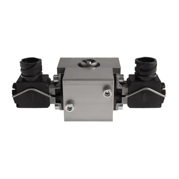 VMPG-118278 - VOE 11115488 - Solenoid valve | VMP Spares