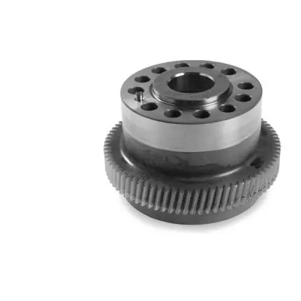 VMPG-122163 - VOE 11128097 - Gear | VMP Spares