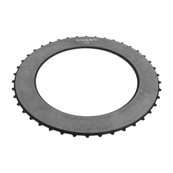 VMPG-113066 - VOE 11143365 - Stator | VMP Spares
