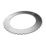 VMPG-113066 - VOE 11143365 - Stator | VMP Spares