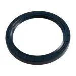VMPG-117353 - VOE 11168067 - Sealing ring | VMP Spares