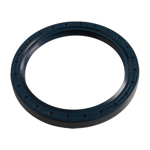 VMPG-117353 - VOE 11168067 - Sealing ring | VMP Spares