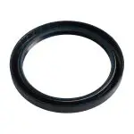 VMPG-117353 - VOE 11168067 - Sealing ring | VMP Spares