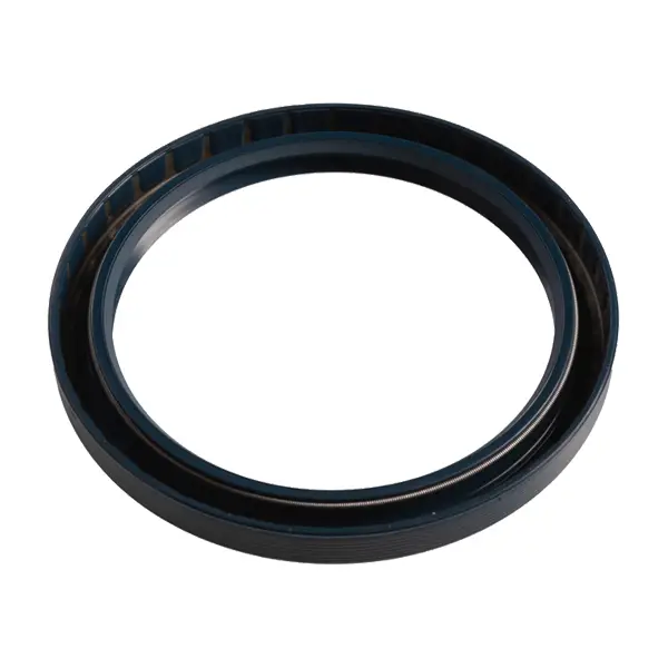 VMPG-117353 - VOE 11168067 - Sealing ring | VMP Spares