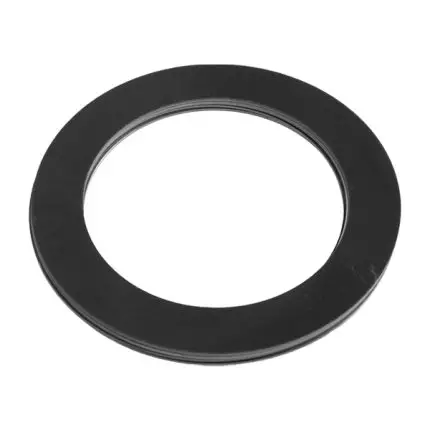 VMPG-116984 - VOE 11176801 - Shim | VMP Spares